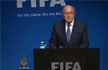Sepp Blatter quits as Fifa president: full transcript of his resignation speech